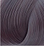 Краситель перманентный - Expert Color 8/61 светло-русый холодный фиолетовый , 100 мл