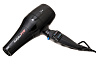 Фен BaByliss Pro Tiziano 2300 Вт