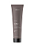 Гель-активатор для кудрей  Lakme Curls K.finish, степень фиксации-3, арт. 46011,150 мл