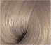 Краситель полуперманентный для тонирования - Atelier Hair Color Integrative 9.96 блондин сандрэ фиолетовый, 80 мл