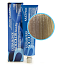Краска для волос Socolor Beauty ультра блонд мокка (.8) UL-M 90 мл