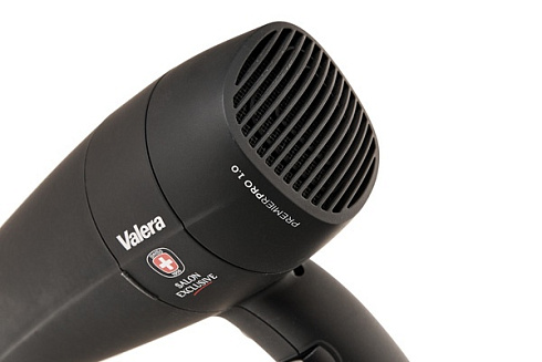 Фен Valera Premier Pro 1.0 1800 Вт