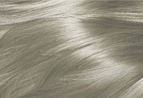 ОТТЕНОЧНАЯ МАСКА СЕРЕБРЯНЫЙ ndash; RE.FRESH COLOR MASK 250 мл