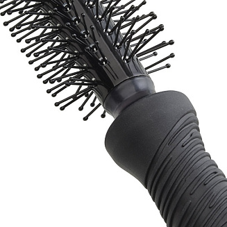 Брашинг с нейлоновой щетиной d 15 мм JEAN