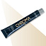 Краска для волос Lakme Chroma 9/36, светлый блондин золотисто-коричневый, безаммиачная, перманентная, 60 мл
