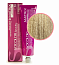 Краска для волос Matrix Socolor Beauty 10MM, очень светлый блондин глубокий мокка, перманентная, 90 мл