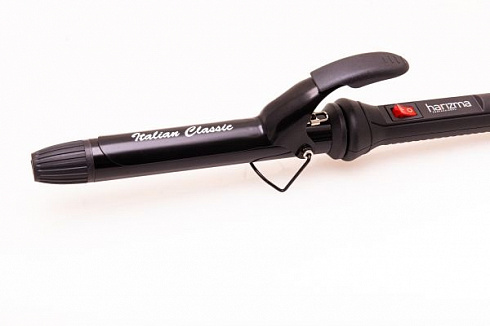 Плойка для завивки волос Harizma 26 мм h10348-26