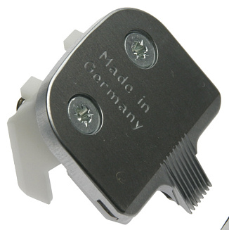 Нож к машинке 1556 для фигурных стрижек, Moser
