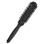 Термобрашинг для укладки волос EXPERT BLOWOUT SPEEDXL Wavy Bristles Black Label 35 мм