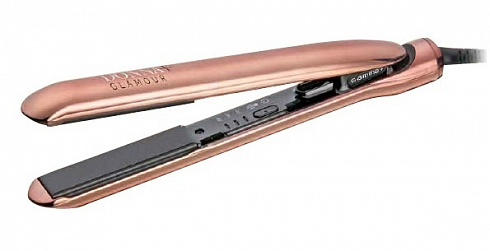 Щипцы-выпрямители Gamma Piu Donna+