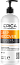 EPICA Professional Deep Recover Кондиционер для восстановления повреждённых волос, 1000 мл.