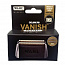 Бритвенная сетка Wahl 3022905, для шейвера Vanish, золотистый цвет