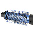 Фен- щётка Babyliss Pro BAB2620E, 2 режима нагрева, диаметр 34мм, мощность 700вт