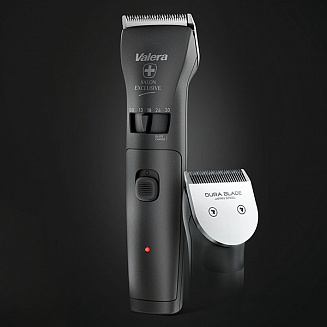 Машинка для стрижки волос Creator Pro Plus