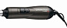 Фен- щетка Babyliss Pro BAB2675TTE , покрытие титан/турмалин, диаметр -19 мм, 2 режима температуры, не вращается