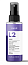 Кондиционер двухфазный Lakme L2 Blond, арт. 45543, для экспресс-ухода за светлыми волосами, 100 мл