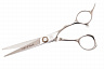 Ножницы для стрижки SUPREME Takumina 5,5
