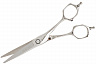 Ножницы для стрижки NEW ACRO Type-M 5.5