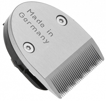 Рабочий нож к машинке 1591-0051, Moser