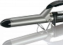 Плойка для завивки волос BaByliss Pro 25мм с терморегуляциейтитан + турмалин