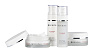SOS Serum Tetrapeptide SOS сыворотка с тетрапептидами (30 мл) De-sense