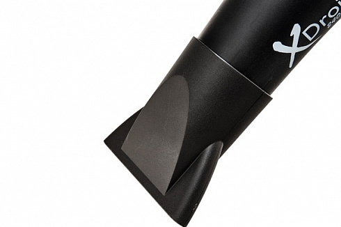 Фен Harizma X-Droid 2400 Вт