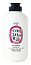 Шампунь для окрашенных волос с экстрактом брусники - COLOR SHAMPOO 250 мл