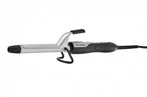 Плойка для завивки волос Harizma Curl Control 19 мм