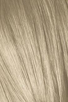 Краска для волос Schwarzkopf Igora Royal 10-1 Экстрасветлый блондин сандрэ 60 мл