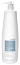Шампунь от выпадение волос Lakme K.therapy Prevention Shampoo , арт. 43013, 1000 мл