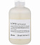 LOVE CURL shampoo new - шампунь для усиления завитка 250ml