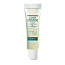Кондиционер очиститель COOL ORANGE scalp conditioner, 130 г