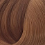 Краситель перманентный - Expert Color 8/03 светло-русый натурально-золотистый, 100 мл