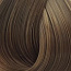 Краситель перманентный - Expert Color 7/00 русый для седины, 100 мл