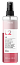 Кондиционер двухфазный Lakme L2 Care, арт. 45552, для экспресс-ухода за сухими волосами, 300 мл