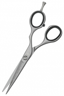 Ножницы парикмахерские Studio Techno 5.0