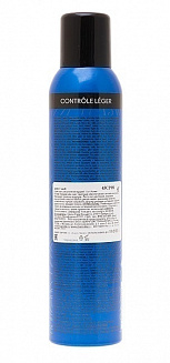 Спрей для  усиления кудрей Sexy Hair, 250 мл