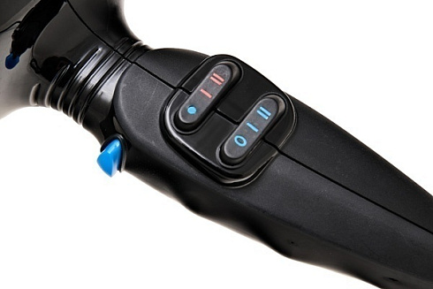 Фен BaByliss Pro Tiziano 2100 Вт