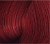 Краситель полуперманентный для тонирования - Atelier Hair Color Integrative 7.55 русый интенсивный красный, 80 мл
