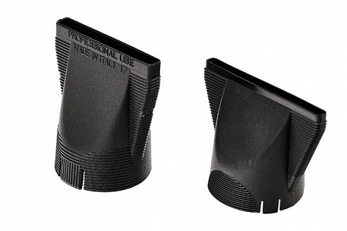 Фен Gamma Piu ARIA бирюзовый 2200 Вт