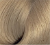 Краситель полуперманентный для тонирования - Atelier Hair Color Integrative 0.37 тонер золотисто-шоколадный, 80 мл