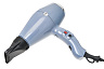 Фен Gamma Piu ARIA серебро 2200 Вт