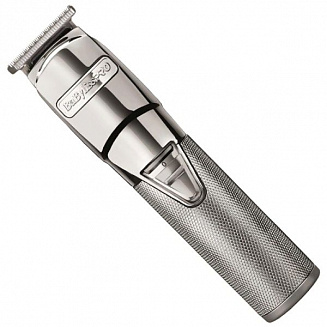 Машинка для стрижки волос BaByliss Pro FX7880E