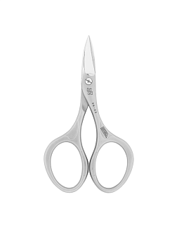 Ножницы для ногтей Nippon Nippers NN_SN-03, длина 93 мм, ручная заточка