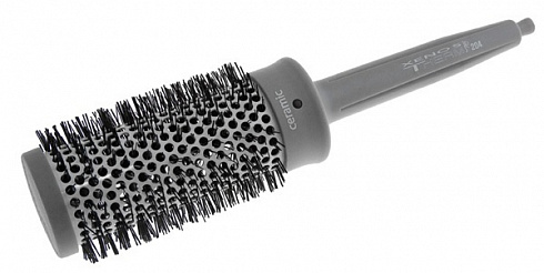 Термобрашинг для укладки волос 58 мм Xenos SIBEL