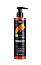 Оттеночная маска для волос  Lisap Re.fresh Color Mask, медная, 250 мл