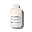 LOVE  body wash 250ml- Cмягчающий крем для душа НОВИНКА!!! 250мл