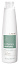 Шампунь  для жирной кожи головы  Lakme k.therapy Balancing Shampoo Oily Hair, арт. 43212, 300 мл