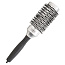 Термобрашинг Olivia Garden Essential Blowout Classic Silver ID2098/OGBPT43, 45 мм