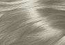ОТТЕНОЧНАЯ МАСКА СЕРЕБРЯНЫЙ ndash; RE.FRESH COLOR MASK 250 мл